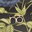 Nobo Bolso Nobo NBAG-N1840-CM13 Multi Granatowy