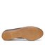Sarah Karen Polobotky Sarah Karen WI23-MAGGI-02 Black