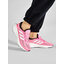adidas Schuhe adidas Supernova 2 GW9096 Beampk/Ftwwht/Sgreen