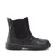 Superfit Bakancs Superfit GORE-TEX 1-000456-0000 M Schwarz