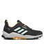adidas Boty adidas Terrex AX4 Beta COLD.RDY Hiking Shoes IF7434 Cblack/Seflaq/Preyel