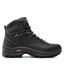 Grisport Trekkings Grisport 12833D1G Black