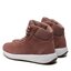 4F Scarpe 4F 4FAW22FWINF014 56S