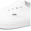 Vans Teniszcipő Vans Authentic VN000EE3W00 True White