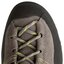 La Sportiva Trekingová obuv La Sportiva Boulder X 838GY Grey/Yellow