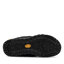 Merrell Туристически Merrell Antora Sneaker Boot Wp J066944 Black