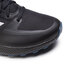 adidas Pantofi adidas Runfalcon 2.0 Tr FZ3578 Cblack/Silvmt/Crenav