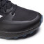 adidas Topánky adidas Runfalcon 2.0 Tr FZ3578 Cblack/Silvmt/Crenav