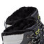 CMP Scarpe da trekking CMP Kids Annuuk Snow Boot Wp 31Q4954J Titano U911