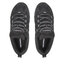 Merrell Туристически Merrell Accentor 3 Black