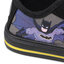 Batman Modne superge Batman SS22-46WBBAT-B Grey