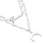 Guess Nyaklánc Guess JUBN29 009JW RH
