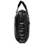 Oskar Bolso Para portátil Oskar 449 Negro