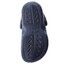 Coqui Šlepetės Coqui Jumper 6353 Navy/New Blue