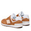 New Balance Sneakersy New Balance PV574CC1 Hnědá