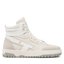 Iceberg Sneakers Iceberg 7603 Z IU1544 Comb.Milk