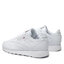 Reebok Cipő Reebok Classic Leather GY0953 Ftwwht/Ftwwht/Pugry3