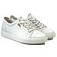 ECCO Sneakersy ECCO Soft 7 Ladies 43000301007 White