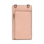 Furla Telefontok Furla Primula WE00283-BX0053-0962S-9-035-20-CN-E Pesca