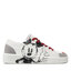 Desigual Sportcipő Desigual 22SSKP12 1000