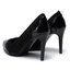 Lasocki High Heels Lasocki 4068-06 Black