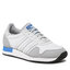 adidas Topánky adidas Usa 84 GW0576 Clgrey/Crywht/Clgrey