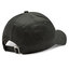 New Era Șapcă New Era Strawberry 60357990 Negru