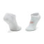 4F Set di 3 paia di calzini corti unisex 4F HJL22-JSOD003 10S/65S/64S
