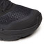 Skechers Boty Skechers Max Cushioning Premier 54450/BKCC Black/Charcoal