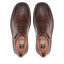 Josef Seibel Обувки Josef Seibel Bradfjord 06 38286 14 330 Moro