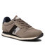 U.S. Polo Assn. Сникърси U.S. Polo Assn. Xirio004 XIRIO004M/BTU1 TAU001