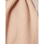 United Colors Of Benetton Sál United Colors Of Benetton 1202DU006 0B9