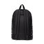 Eastpak Rucsac Eastpak Out Of Office EK000767 City Grain Black U94
