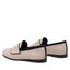 Max Mara Slipper Max Mara Lizia 23452109316 Deserto 007/007