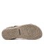 Merrell Sandale Merrell Terran 3 Cush Lattice J004570 Olive