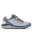 Columbia Botas de trekking Columbia Trailstorm Waterproof BL0156 Cirrus Grey/Sandalwood Pink 031