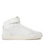 Le Coq Sportif Sneakers Le Coq Sportif Field 2210248 Optical White