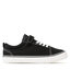 Sprandi Scarpe sportive Sprandi CF19153-1 Black 1