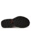 adidas Boty adidas Tracerocker 2.0 Trail Running Shoes HR1240 Fialová