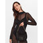 Versace Jeans Couture Kabelka Versace Jeans Couture 74VA4BO1 ZS584 899