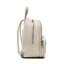 DeeZee Zaino DeeZee MDP-C-013-03 Beige