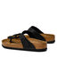 Birkenstock Джапанки Birkenstock Gizeh 043691 Schwarz
