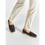 Emporio Armani Espadrile Emporio Armani X4S026 XN172 K001 Black/Black