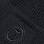 Trussardi Set berretto e sciarpa Trussardi Kit Beanie Scarf Logo Jacquard 57Y00004 K299