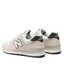 New Balance Sneakers New Balance WL574PB Roz