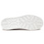 4F Sneakers 4F D4L21-OBDL200 Rosa