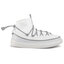 ACBC Сменяема подметка ACBC SOURLI200C URBAN LIGHT White