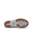 adidas Обувки adidas Nizza Trek W GZ8858 Ftwwht/Gum3/Greone