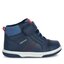 Geox Sneakers Geox B Flick Boy B3637A 0MEFU C0700 S Navy/Avio
