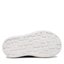 Ricosta Balerini Ricosta Pepino By Ricosta Corinne 50 2600602/170 See/Nautic